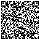 QR code with Ibew Local 1985 contacts