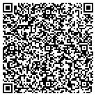 QR code with Attalla Custom Cabinets contacts