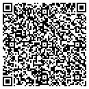 QR code with Ibew Local Union 688 contacts
