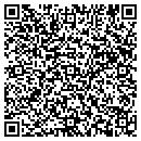 QR code with Kolker Leslie OD contacts