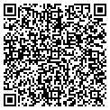 QR code with Ideal Images Inc contacts