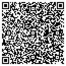 QR code with Greenlee Heating contacts