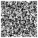 QR code with Kolpien Lori A OD contacts