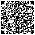 QR code with Imaage contacts