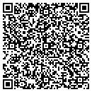 QR code with Franklin Industries contacts