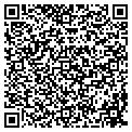 QR code with Bnp contacts