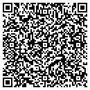 QR code with Image Encore contacts