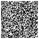 QR code with Image & Forever Memories Photo contacts