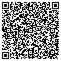 QR code with Image Fx contacts