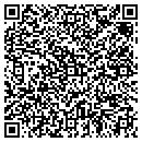 QR code with Branch Banking contacts