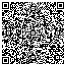QR code with Edmondson Loretta MD contacts