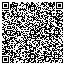 QR code with Image Is Everything contacts