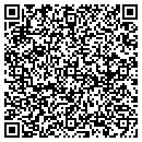QR code with Electrophysiology contacts