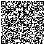 QR code with International Association Of Bridge Structural Ornamental And Reinforcing Iron Workers contacts