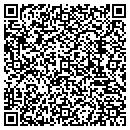 QR code with From Hive contacts