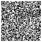 QR code with Branch Banking And Trust Company contacts