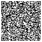 QR code with Front Line Industries Cor contacts