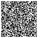 QR code with Kors Michael OD contacts
