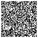 QR code with Kraska Jr contacts