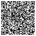 QR code with Images contacts
