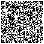 QR code with Gunnison Cnty Alternative Service contacts