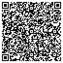 QR code with Kresovich Kent OD contacts