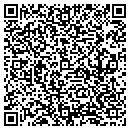 QR code with Image Santa Claus contacts