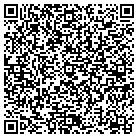 QR code with Fulkerson Industries Inc contacts