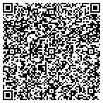 QR code with Branch Banking And Trust Company contacts