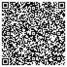 QR code with Fulton Heating Solutions Inc contacts