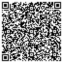 QR code with Images By Barbara Ann contacts