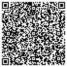 QR code with Cherokee County 911 Addressing contacts