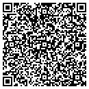 QR code with Images By Janice LLC contacts