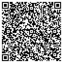QR code with Images By John Michael contacts