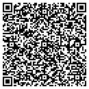 QR code with Krol Robert OD contacts