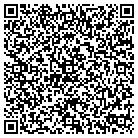 QR code with Branch Banking And Trust Company contacts