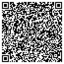 QR code with Ogren R & D contacts