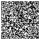 QR code with Family Practice Assoc Pa contacts