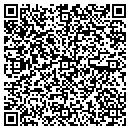 QR code with Images By Ramona contacts