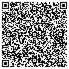 QR code with Kropf Andrea J OD contacts