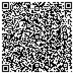 QR code with Branch Banking And Trust Company contacts