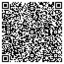 QR code with Conn Appliances Inc contacts