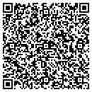 QR code with Krumholz David M OD contacts