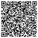 QR code with Infinite Images contacts