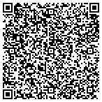 QR code with Branch Banking And Trust Company contacts