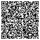 QR code with Felzer Stuart S MD contacts