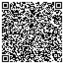 QR code with Gabrielle Mfg LLC contacts