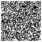 QR code with Janie Olmstead Ethic Committee contacts