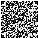 QR code with Kunins Melvin B OD contacts