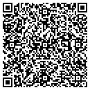 QR code with Conn Appliances Inc contacts